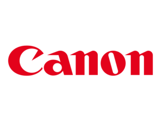 Canon cartridges